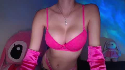 Kath online show from 2, 11, 2025