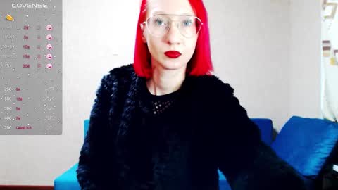 Snapshot of xxx_goddes_xxx chatting on 14, 1, 2025 Andariel online show from 14, 1, 2025