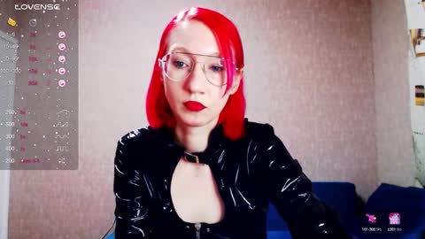 Snapshot of xxx_goddes_xxx chatting on 21, 1, 2025 Andariel online show from 21, 1, 2025
