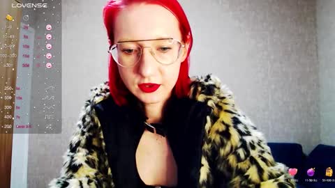 Snapshot of xxx_goddes_xxx chatting on 26, 1, 2025 Andariel online show from 26, 1, 2025