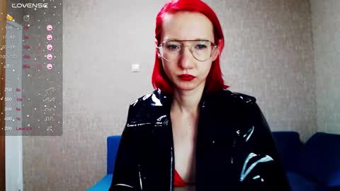 Snapshot of xxx_goddes_xxx chatting on 27, 1, 2025 Andariel online show from 27, 1, 2025
