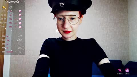 Snapshot of xxx_goddes_xxx chatting on 5, 2, 2025 Andariel online show from 5, 2, 2025