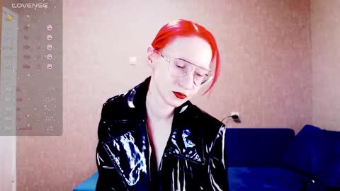 Snapshot of xxx_goddes_xxx chatting on 13, 2, 2025 Andariel online show from 13, 2, 2025