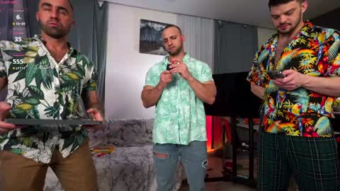 Snapshot of xxx_jane_xxx chatting on 5, 1, 2026 online show from 5, 1, 2026