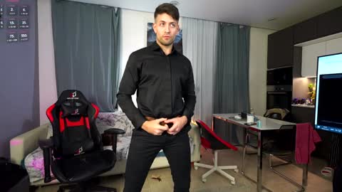 Snapshot of xxx_jane_xxx chatting on 14, 1, 2026 online show from 14, 1, 2026