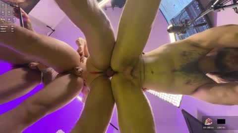 Snapshot of xxx_jane_xxx chatting on 31, 1, 2026 online show from 31, 1, 2026