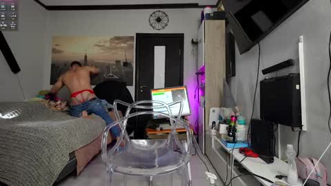     online show from 28, 2, 2026