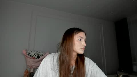 xxx_leila online show from 22, 11, 2025