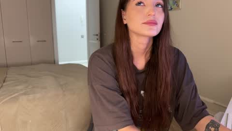 Snapshot of xxx_leila chatting on 28, 2, 2026 xxx_leila online show from 28, 2, 2026