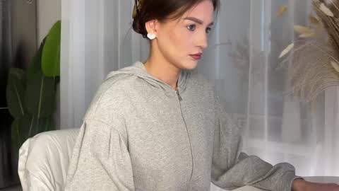 Snapshot of xxx_leila chatting on 31, 3, 2026 xxx_leila online show from 31, 3, 2026