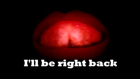 Mistress Scarlet Igmiss scarlet978 online show from 28, 1, 2025