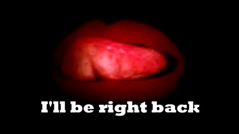 Snapshot of xxx_madamme chatting on 20, 12, 2025 Mistress Scarlet Igmiss scarlet978 online show from 20, 12, 2025