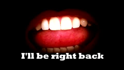 Snapshot of xxx_madamme chatting on 8, 1, 2026 Mistress Scarlet Igmiss scarlet978 online show from 8, 1, 2026