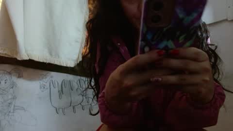   LILI  online show from 2, 12, 2024