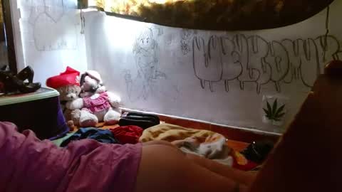   LILI  online show from 7, 12, 2024