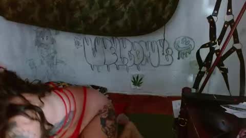   LILI  online show from 10, 12, 2024