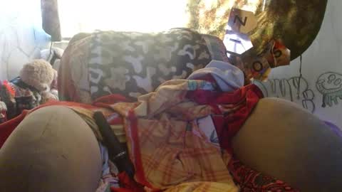   LILI  online show from 15, 12, 2024