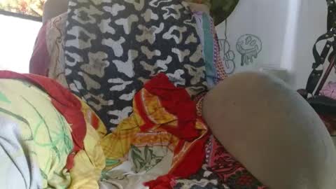   LILI  online show from 16, 12, 2024