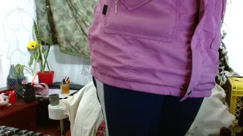   LILI  online show from 6, 1, 2025