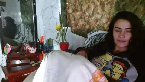   LILI  online show from 7, 1, 2025