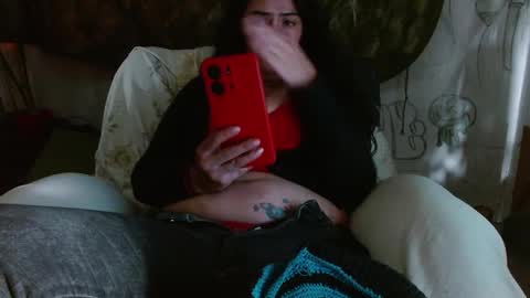   LILI  online show from 27, 1, 2025