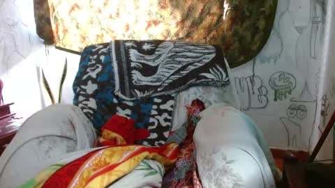   LILI  online show from 11, 2, 2025