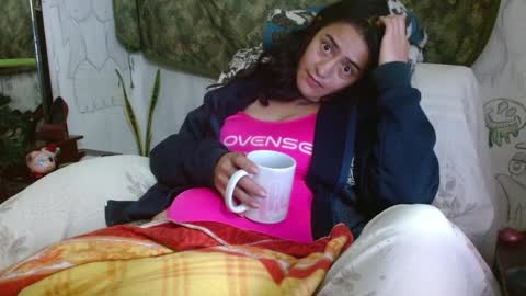   LILI  online show from 14, 2, 2025