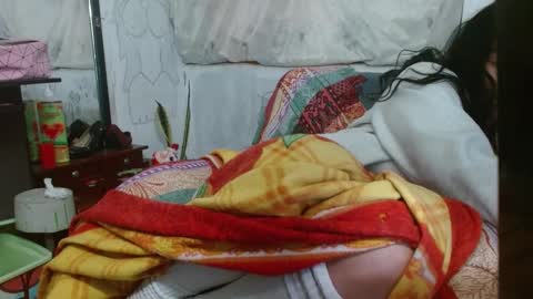   LILI  online show from 24, 2, 2025