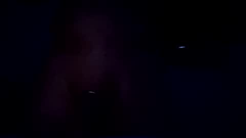 x online show from 22, 2, 2025