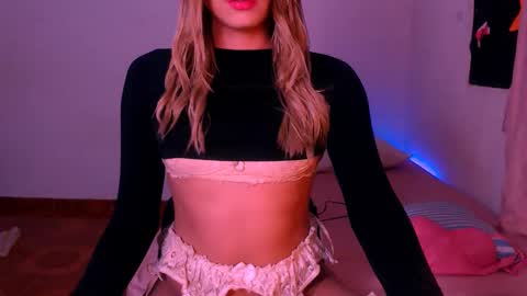 Snapshot of xxxanonymousloverxxx chatting on 31, 12, 2024 Chiara online show from 31, 12, 2024