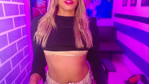 Snapshot of xxxanonymousloverxxx chatting on 12, 2, 2025 Chiara online show from 12, 2, 2025