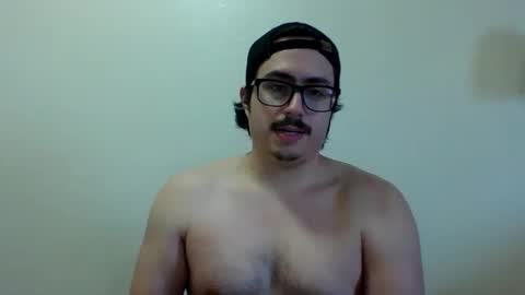 xxxavierkennedy online show from 4, 1, 2025