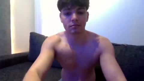 xxxbeastboi online show from 10, 9, 2025