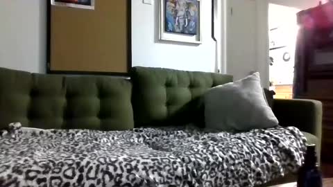 Snapshot of xxxboy23xo chatting on 20, 10, 2025 xxxboy23xo online show from 20, 10, 2025