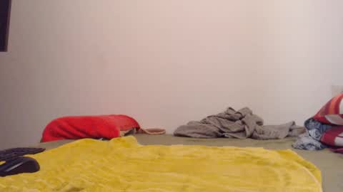 Snapshot of xxxbustybabe27x chatting on 5, 2, 2026 Ayanda online show from 5, 2, 2026