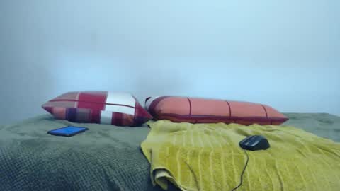 Snapshot of xxxbustybabe27x chatting on 3, 3, 2026 Ayanda online show from 3, 3, 2026