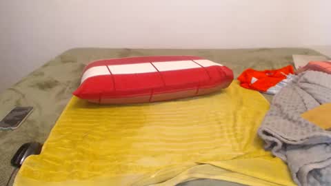 Snapshot of xxxbustybabe27x chatting on 17, 3, 2026 Ayanda online show from 17, 3, 2026