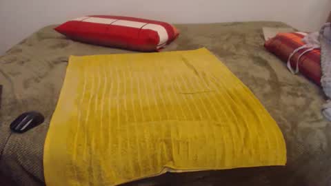 Snapshot of xxxbustybabe27x chatting on 18, 3, 2026 Ayanda online show from 18, 3, 2026