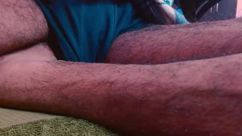 Prince online show from 2, 10, 2025