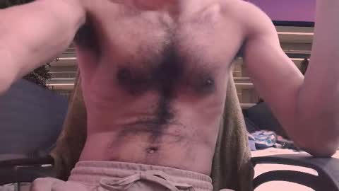 Prince online show from 4, 10, 2025