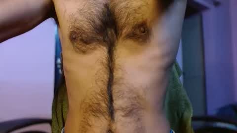 Prince online show from 8, 11, 2025