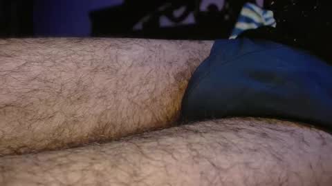 Prince online show from 26, 11, 2025