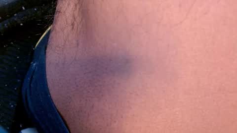 Prince online show from 3, 12, 2025