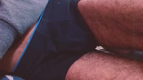 Prince online show from 10, 1, 2026