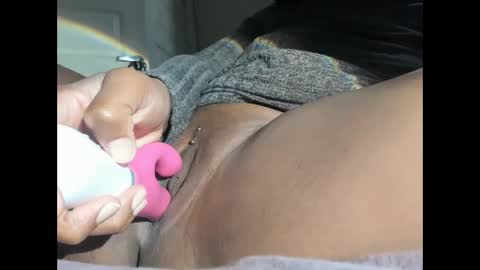 Danielle online show from 23, 1, 2025