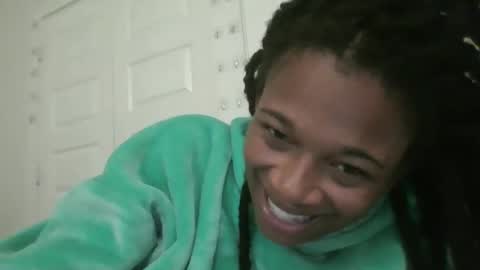 Danielle online show from 30, 10, 2025