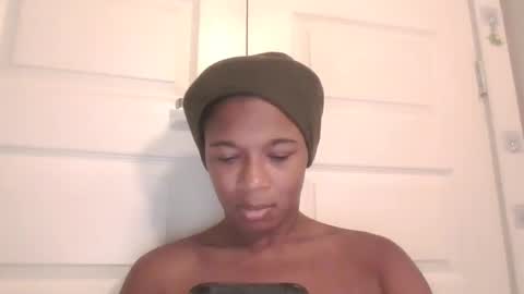 Danielle online show from 10, 11, 2025