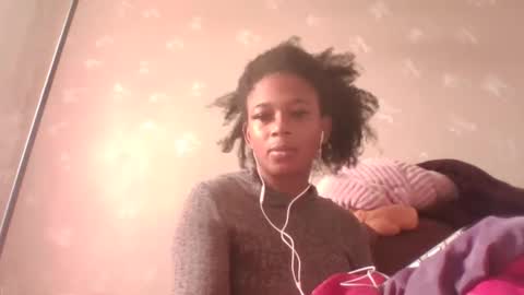 Danielle online show from 11, 1, 2026