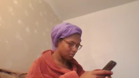 Danielle online show from 14, 1, 2026