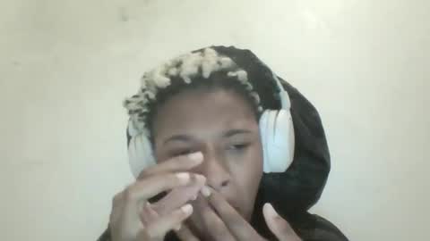 Snapshot of xxxdanidoomsdayxxx chatting on 7, 2, 2026 Danielle online show from 7, 2, 2026